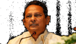 তথ্যমন্ত্রী হাসানুল হক ইনু