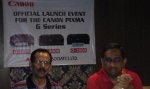 বলা হচ্ছে প্রিন্টার ৩টি সম্পর্কে