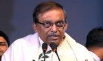 স্বরাষ্ট্রমন্ত্রী আসাদুজ্জামান খাঁন কামাল
