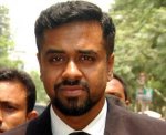 অয়ন ওসমান