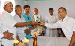 আওয়ামী লীগে যোগ দিচ্ছেন বিএনপি-জাসদপন্থী ৩০ আইনজীবী
