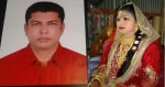 বাগেরহাটে স্ত্রী হত্যার দায়ে স্বামীর ফাঁসি