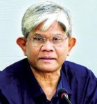 ড. সালেহউদ্দিন আহমেদ