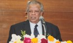 শিল্পমন্ত্রী আমির হোসেন আমু