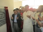 আইনমন্ত্রী আনিসুল হক