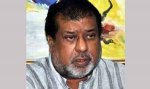 সেলিম ওসমান