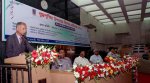 ধর্মনিরপেক্ষতা মানে ধর্মহীনতা নয়: ঢাবি উপাচার্য