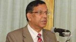 আইনমন্ত্রী আনিসুল হক
