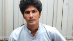 জোনায়েদ সাকি