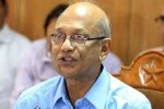 জুনেই চূড়ান্ত হচ্ছে অ্যাক্রেডিটেশন কাউন্সিল আইন: শিক্ষামন্ত্রী