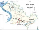 ব্রাহ্মণবাড়িয়ায় নির্বাচনি সংঘর্ষে নিহত ১, আটক ২৭