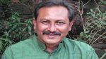 মোহাম্মদ মোসাদ্দেক হোসেন বুলবুল
