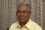 ড. মোহাম্মদ ফরাসউদ্দিন আহমেদ