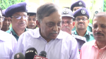 ‘বিএনপি নেতা আসলাম চৌধুরীর সহযোগীদের খুঁজে বের করা হবে’