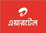 এয়ারটেল