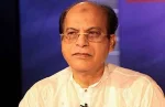 ইকবাল সোবহান চৌধুরী