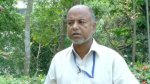 তনুর বাবা ইয়ার আলী