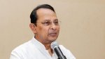 তথ্যমন্ত্রী হাসানুল হক ইনু