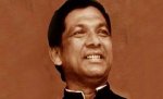 আহসান উল্লাহ মাস্টার