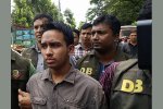 আনসারুল্লাহর শিহাব