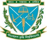 বাংলাদেশ কৃষি বিশ্ববিদ্যালয়