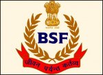 বিএসএফ