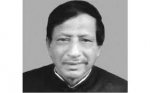 নুরুজ্জামান আহমেদ