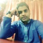 ভুয়া ডেন্টাল সার্জন সাব্যস্ত ওয়াহিদুর রহমান মুরাদ