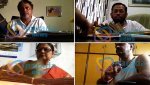 নারদ নিউজের স্টি অপারেশন