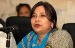তারানা হালিম