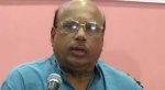 মোহাম্মদ নাসিম