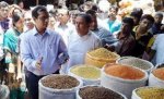 বাজার মনিটরিং, ফাইল ছবি