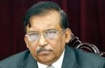 আসাদুজ্জামান খাঁন কামাল
