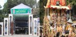 ঈদ ও রথযাত্রায় নিরাপত্তা দেবে ৮২ হাজার ২৫২ স্বেচ্ছাসেবক দল