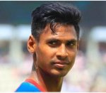 বিদ্যুৎস্পৃষ্টে মুস্তাফিজের চাচাতো ভাইয়ের মৃত্যু