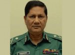 ডিএমপি কমিশনার আছাদুজ্জামান মিয়া
