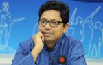 জুনাইদ আহমেদ পলক