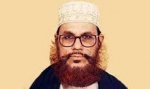 দেলাওয়ার হোসাইন সাঈদী