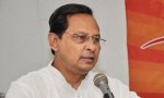 তথ্যমন্ত্রী হাসানুল হক ইনু