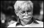 মুহম্মদ জাফর ইকবাল