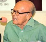 চিত্ত বিশ্বাস