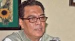সৈয়দ আশরাফুল ইসলাম