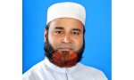 মো. গোলাম রসুল