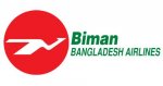 biman-bangladesh-airlines20150219190517