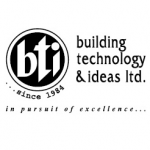 building-technology-ideas-ltd.