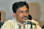 মাহবুবউল আলম হানিফ