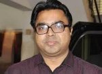 মোহাম্মদ সাঈদ খোকন