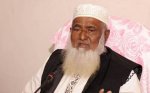 ধর্মমন্ত্রী অধ্যক্ষ মতিউর রহমান