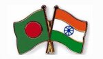 বাংলাদেশ-ভারত