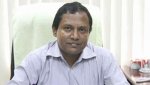 মির্জা আজম
